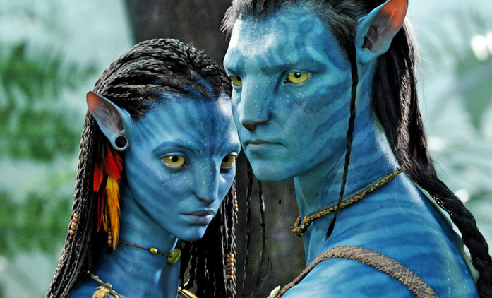 Avatar 2: Natáčení se znovu rozběhlo, je tu nové zákulisní foto | Fandíme filmu