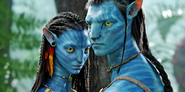 Avatar 2: Natáčení se znovu rozběhlo, je tu nové zákulisní foto | Fandíme filmu