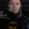 Michael Keaton se v několika filmech má vrátit jako Batman | Fandíme filmu