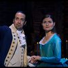 Hamilton: Přelomový muzikál míří do obýváků, je tu první trailer | Fandíme filmu