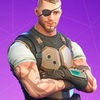 Fortnite: V populární videohře bude možné zajít zdarma do kina | Fandíme filmu