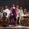 Hamilton: Přelomový muzikál míří do obýváků, je tu první trailer | Fandíme filmu