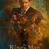 Kingsman: První mise: Akční špionáž za 1. světové války v nové upoutávce | Fandíme filmu