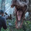 Série Jurský park: Dinosauří filmy seřazené od nejhoršího po nejlepší | Fandíme filmu