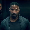 Proč Will Smith odmítl roli v Nespoutaném Djangovi | Fandíme filmu