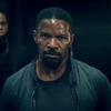 Finding Mike: Jamie Foxx se postupně mění v Mika Tysona | Fandíme filmu