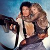 Vetřelec: James Cameron chtěl dát dohromady Sigourney Weaver a Arnolda Schwarzeneggera | Fandíme filmu