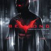 Michael Keaton se v několika filmech má vrátit jako Batman | Fandíme filmu