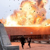 Tenet: V Nolanově akční novince čeká lidstvo hrozba horší než jaderný holokaust | Fandíme filmu