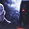 Michael Keaton se v několika filmech má vrátit jako Batman | Fandíme filmu