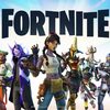 Fortnite: V populární videohře bude možné zajít zdarma do kina | Fandíme filmu