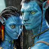 Avatar 2: Natáčení se znovu rozběhlo, je tu nové zákulisní foto | Fandíme filmu