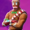 Fortnite: V populární videohře bude možné zajít zdarma do kina | Fandíme filmu