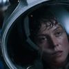 Vetřelec: Sigourney Weaver odhalila svůj nejoblíbenější díl | Fandíme filmu