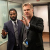 Tenet Christophera Nolana hlásí další odložení premiéry | Fandíme filmu