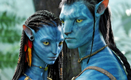 Avatar 2: Natáčení se znovu rozběhlo, je tu nové zákulisní foto | Fandíme filmu