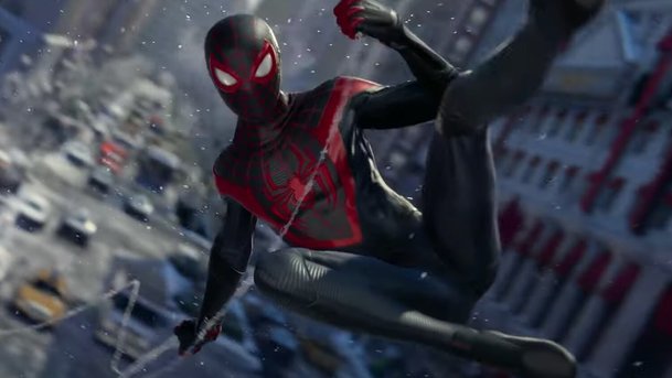 Spider-Man: J. Jonah Jameson se s jistotou objeví v další marvelovce | Fandíme filmu