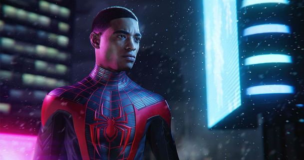 Spider-Man: J. Jonah Jameson se s jistotou objeví v další marvelovce | Fandíme filmu