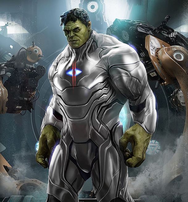 Marvel by měl v budoucnu představit i Thanosova bratra | Fandíme filmu