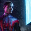 Spider-Man: J. Jonah Jameson se s jistotou objeví v další marvelovce | Fandíme filmu