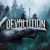 Devolution: Nový příběh autora Světové války Z se zaměřil na Big Foota | Fandíme filmu