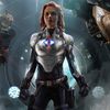 Avengers: Tonyho konec mohl být jiný, War Machine mohl být viceprezident a další změny | Fandíme filmu