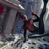 Spider-Man: J. Jonah Jameson se s jistotou objeví v další marvelovce | Fandíme filmu