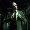 Matrix: Kameraman vysvětluje, proč byly dvojka a trojka o tolik horší | Fandíme filmu