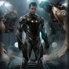 Avengers: Tonyho konec mohl být jiný, War Machine mohl být viceprezident a další změny | Fandíme filmu