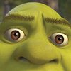 Vtipálci z "Upřímných" trailerů si vzali na mušku i Shreka 2 | Fandíme filmu