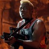 Demolition Man: Původně se měly chopit hlavních rolí dvě jiné akční hvězdy | Fandíme filmu