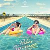 Palm Springs: Fenomén časové smyčky se vrací v čistě komediálním provedení | Fandíme filmu