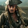 Piráti z Karibiku 6: Petice žádá návrat Deppa, místo něj  přijde "ženská síla" | Fandíme filmu
