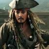 Piráti z Karibiku: Johnny Depp odmítl při ztvárnění role ubrat | Fandíme filmu