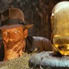 Indiana Jones 5: Dle scenáristy za nekonečné průtahy může "příliš kuchařů v kuchyni" | Fandíme filmu
