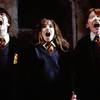 Nejikoničtější filmové melodie - od Star Wars až po Harryho Pottera | Fandíme filmu