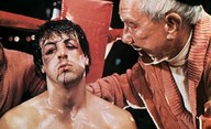 Rocky: Studio chce další díl boxerské série | Fandíme filmu