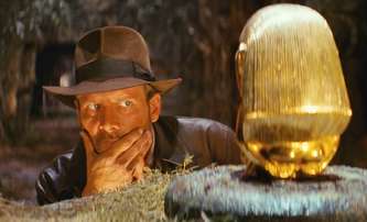 Indiana Jones 5 se opět odkládá | Fandíme filmu