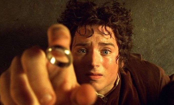Jak měl vypadat Pán prstenů, když se počítalo pouze s natáčením dvou filmů | Fandíme filmu