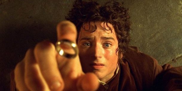 Jak měl vypadat Pán prstenů, když se počítalo pouze s natáčením dvou filmů | Fandíme filmu