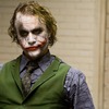 Temný rytíř: Ve filmu mohl být původně vysvětlen Jokerův původ | Fandíme filmu