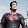 Superman: Legacy – Ve filmu vystoupí Green Lantern a další superhrdinové | Fandíme filmu