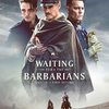 Waiting for the Barbarians: Johnny Depp záporákem v novém historickém dramatu | Fandíme filmu