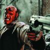 Hellboy: Původní představitel odmítl účast v restartu | Fandíme filmu