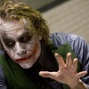 Temný rytíř: Ve filmu mohl být původně vysvětlen Jokerův původ | Fandíme filmu