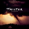 Twister: Tornádovou destrukci čeká filmové pokračování | Fandíme filmu