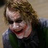 Vybíráme příštího Jokera | Fandíme filmu