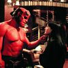 Hellboy: Původní představitel odmítl účast v restartu | Fandíme filmu