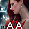Ava: Jessica Chastain je elitní vražedkyně na útěku | Fandíme filmu