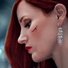 Ava: Jessica Chastain je elitní vražedkyně na útěku | Fandíme filmu